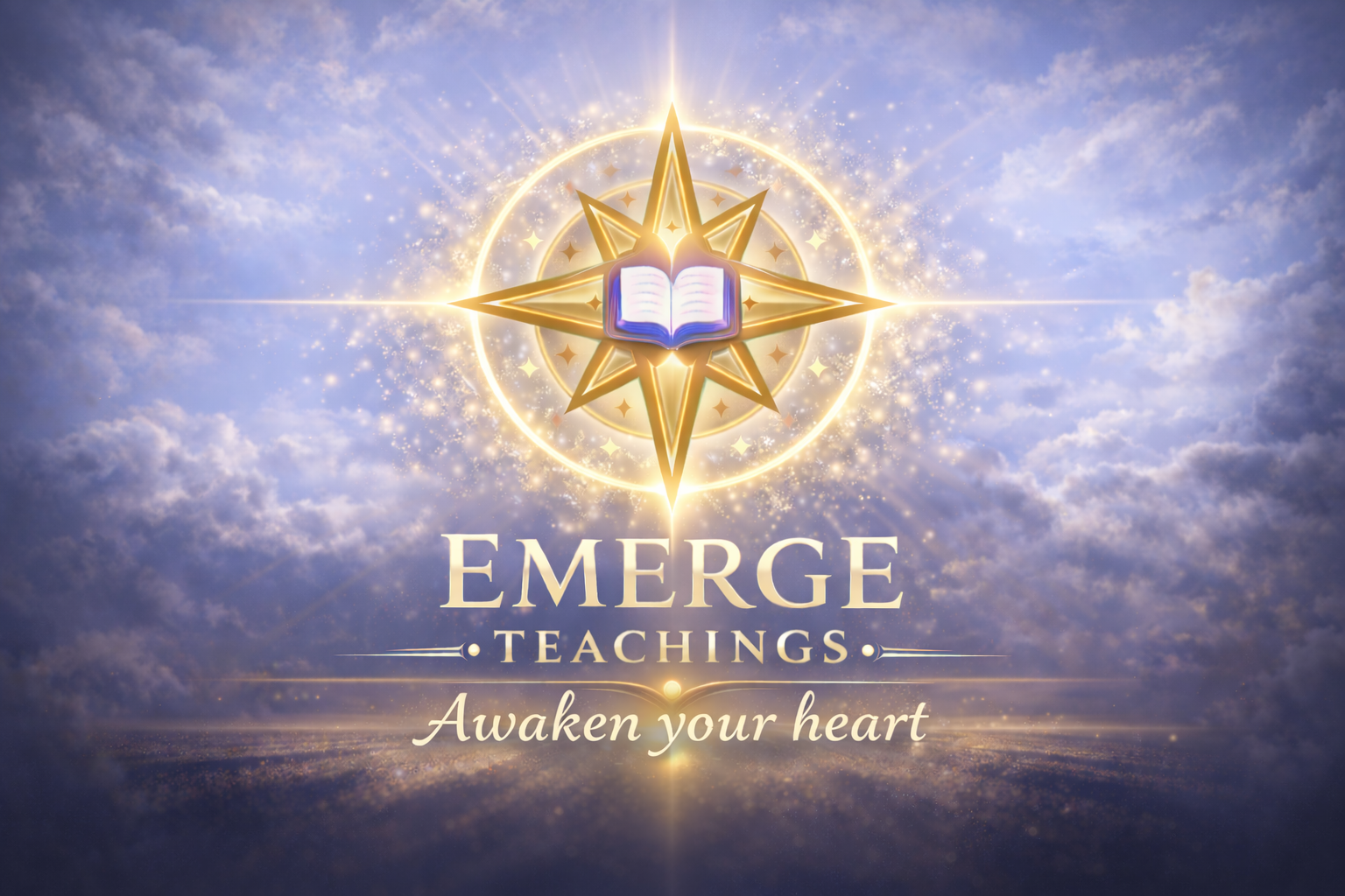 DeAnna Larkins portrait